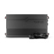 DS18 G1800.1D, Monoblock DS18 G1800.1D, Monoblock