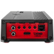 DS18 G1800.1D, Monoblock DS18 G1800.1D, Monoblock