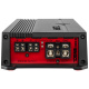DS18 G1800.1D, Monoblock DS18 G1800.1D, Monoblock