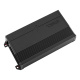 DS18 G1800.1D, Monoblock DS18 G1800.1D, Monoblock