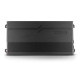 DS18 G1800.4D, 4-Kanal-Verstärker DS18 G1800.4D, 4-Kanal-Verstärker