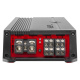 DS18 G1800.4D, 4-Kanal-Verstärker DS18 G1800.4D, 4-Kanal-Verstärker