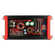 DS18 G3600.1D, Monoblock DS18 G3600.1D, Monoblock