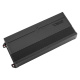 DS18 G3600.1D, Monoblock DS18 G3600.1D, Monoblock
