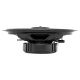 DS18 G4.6Xi, 4x6-Zoll-Koaxiallautsprecher DS18 G4.6Xi, 4x6-Zoll-Koaxiallautsprecher
