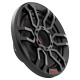 DS18 G6.5XC, 6,5-Zoll-Kit-System DS18 G6.5XC, 6,5-Zoll-Kit-System
