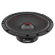 DS18 G6.5XC, 6,5-Zoll-Kit-System DS18 G6.5XC, 6,5-Zoll-Kit-System