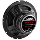 DS18 G6.5XC, 6,5-Zoll-Kit-System DS18 G6.5XC, 6,5-Zoll-Kit-System