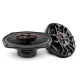 DS18 G6.9Xi, 6x9-Zoll-Koaxiallautsprecher DS18 G6.9Xi, 6x9-Zoll-Koaxiallautsprecher