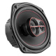 DS18 G6.9Xi, 6x9-Zoll-Koaxiallautsprecher DS18 G6.9Xi, 6x9-Zoll-Koaxiallautsprecher