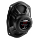 DS18 G6.9Xi, 6x9-Zoll-Koaxiallautsprecher DS18 G6.9Xi, 6x9-Zoll-Koaxiallautsprecher