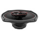 DS18 G6.9Xi, 6x9-Zoll-Koaxiallautsprecher DS18 G6.9Xi, 6x9-Zoll-Koaxiallautsprecher