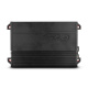 DS18 G700.2D, 2-Kanal-Verstärker DS18 G700.2D, 2-Kanal-Verstärker