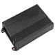 DS18 G700.2D, 2-Kanal-Verstärker DS18 G700.2D, 2-Kanal-Verstärker