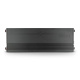 DS18 G8400.4D, mächtiger 4-Kanal-Verstärker DS18 G8400.4D, mächtiger 4-Kanal-Verstärker