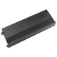 DS18 G8400.4D, mächtiger 4-Kanal-Verstärker DS18 G8400.4D, mächtiger 4-Kanal-Verstärker