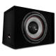 DS18 GEN-X112LD, portiertes 12-Zoll-Bassgehäuse DS18 GEN-X112LD, portiertes 12-Zoll-Bassgehäuse