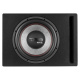 DS18 GEN-X112LD, portiertes 12-Zoll-Bassgehäuse DS18 GEN-X112LD, portiertes 12-Zoll-Bassgehäuse