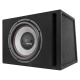 DS18 GEN-X112LD, portiertes 12-Zoll-Bassgehäuse DS18 GEN-X112LD, portiertes 12-Zoll-Bassgehäuse