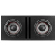 DS18 GEN-X210LD, belüftetes 2x10-Zoll-Subwoofergehäuse DS18 GEN-X210LD, belüftetes 2x10-Zoll-Subwoofergehäuse