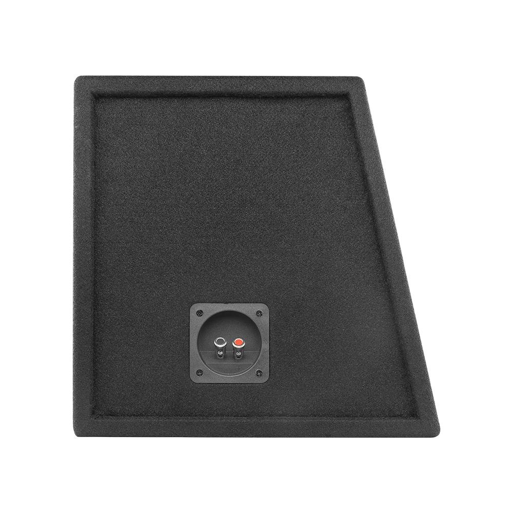 DS18 GEN-X212LD, belüftetes 2x12-Zoll-Subwoofergehäuse