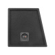 DS18 GEN-X212LD, belüftetes 2x12-Zoll-Subwoofergehäuse DS18 GEN-X212LD, belüftetes 2x12-Zoll-Subwoofergehäuse