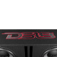 DS18 GEN-X212LD, belüftetes 2x12-Zoll-Subwoofergehäuse DS18 GEN-X212LD, belüftetes 2x12-Zoll-Subwoofergehäuse