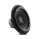 DS18 GEN-XX15.4DHE, 15-Zoll-Tieftöner DS18 GEN-XX15.4DHE, 15-Zoll-Tieftöner