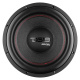 DS18 GEN-XX15.4DHE, 15-Zoll-Tieftöner DS18 GEN-XX15.4DHE, 15-Zoll-Tieftöner