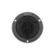 DS18 GTX1, lauter 3-Zoll-Horntweeter DS18 GTX1, lauter 3-Zoll-Horntweeter