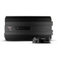 DS18 H-KO8, leistungsstarker Monoblock mit Spannungsmesser DS18 H-KO8, leistungsstarker Monoblock mit Spannungsmesser