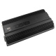 DS18 H-KO8, leistungsstarker Monoblock mit Spannungsmesser DS18 H-KO8, leistungsstarker Monoblock mit Spannungsmesser