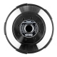 DS18 HOOLIGAN-X12.1DHE, absurd schwerer 12-Zoll-Subwoofer DS18 HOOLIGAN-X12.1DHE, absurd schwerer 12-Zoll-Subwoofer