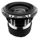 DS18 HOOLIGAN-X12.2DHE, absurd schwerer 12-Zoll-Subwoofer DS18 HOOLIGAN-X12.2DHE, absurd schwerer 12-Zoll-Subwoofer