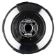 DS18 HOOLIGAN-X12.2DHE, absurd schwerer 12-Zoll-Subwoofer DS18 HOOLIGAN-X12.2DHE, absurd schwerer 12-Zoll-Subwoofer