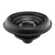 DS18 HOOL-X15.2DHE/RCK, Recone-Kit für HOOL-X15.2DHE DS18 HOOL-X15.2DHE/RCK, Recone-Kit für HOOL-X15.2DHE