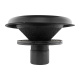 DS18 HOOL-X15.2DHE/RCK, Recone-Kit für HOOL-X15.2DHE DS18 HOOL-X15.2DHE/RCK, Recone-Kit für HOOL-X15.2DHE