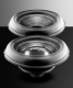 DS18 HOOL-X15.2DHE/RCK, Recone-Kit für HOOL-X15.2DHE DS18 HOOL-X15.2DHE/RCK, Recone-Kit für HOOL-X15.2DHE
