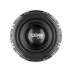 DS18 HOOLIGAN-X15.2DHE, absurd schwerer 15-Zoll-Subwoofer DS18 HOOLIGAN-X15.2DHE, absurd schwerer 15-Zoll-Subwoofer