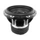 DS18 HOOLIGAN-X15.2DHE, absurd schwerer 15-Zoll-Subwoofer DS18 HOOLIGAN-X15.2DHE, absurd schwerer 15-Zoll-Subwoofer