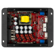 DS18 ION1000.4D, kompakter 4-Kanal-Verstärker DS18 ION1000.4D, kompakter 4-Kanal-Verstärker