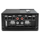 DS18 ION1000.4D, kompakter 4-Kanal-Verstärker DS18 ION1000.4D, kompakter 4-Kanal-Verstärker