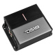 DS18 ION1000.4D, kompakter 4-Kanal-Verstärker DS18 ION1000.4D, kompakter 4-Kanal-Verstärker