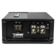 DS18 ION1200.1D, kompakter Monoblock DS18 ION1200.1D, kompakter Monoblock