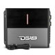 DS18 ION600.1D, kompakter Monoblock DS18 ION600.1D, kompakter Monoblock