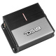 DS18 ION600.1D, kompakter Monoblock DS18 ION600.1D, kompakter Monoblock