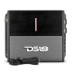 DS18 ION700.2D, kompakter 2-Kanal-Verstärker DS18 ION700.2D, kompakter 2-Kanal-Verstärker