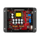 DS18 ION700.2D, kompakter 2-Kanal-Verstärker DS18 ION700.2D, kompakter 2-Kanal-Verstärker