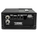 DS18 ION700.2D, kompakter 2-Kanal-Verstärker DS18 ION700.2D, kompakter 2-Kanal-Verstärker