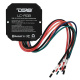 DS18 LC-RGB, Controller für RGB-LED-Beleuchtung DS18 LC-RGB, Controller für RGB-LED-Beleuchtung
